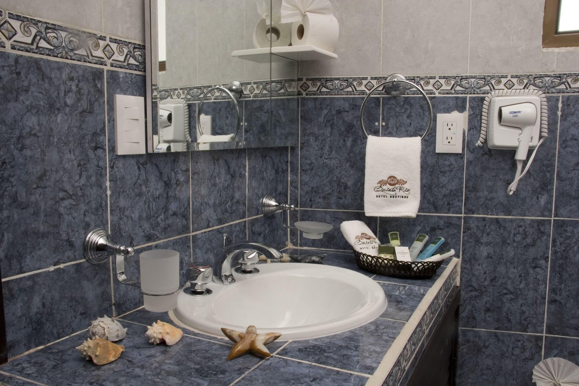 Hotel Boutique Quinta Rio Querétaro Kültér fotó